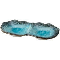 ۗʎ쑠X d؂M 19.5cm v[g 2d؂ KANADE   456491 1iij