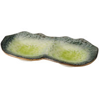 ۗʎ쑠X d؂M 19.5cm v[g 2d؂ KANADE   456495 1iij