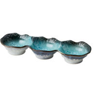 ۗʎ쑠X  3d؂ 28cm {E KANADE   456512 1iij