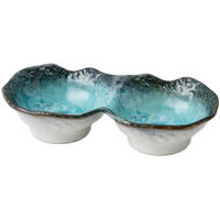 ۗʎ쑠X  2d؂ 19cm {E KANADE   456511 1iij