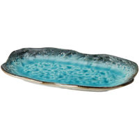 ۗʎ쑠X pM 23.5cm pv[g KANADE   456514 1iij