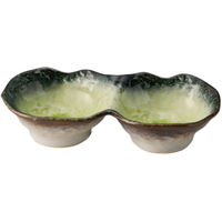 ۗʎ쑠X  2d؂ 19cm {E KANADE   456517 1iij
