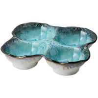 ۗʎ쑠X  4d؂ 19cm {E KANADE   456513 1iij