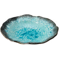 ۗʎ쑠X J[M 23cm KANADE   457570 1iij