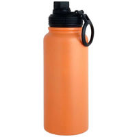 rO  800ml IMMEDI XeX}O IW 459720 1iij