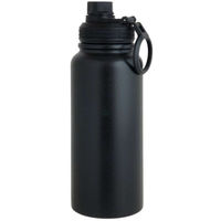 rO  800ml IMMEDI XeX}O ubN 459722 1iij