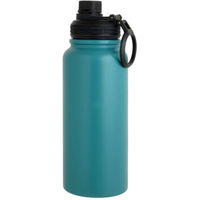 rO  800ml IMMEDI XeX}O u[ 459721 1iij