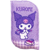 ハヤシ商事 トロピカル～ジュ！プリキュア トイレットペーパー