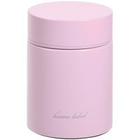 KINGO 低温調理器 スープジャーD9001 11L KINGO 湯煎式 電気スープジャー D9001 11L DSC-26 : Loop Leaf