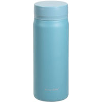 p[  350ml z[[x }O{g iCu[ 469727 1iij