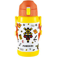 X  FUMIKIRI 600ml ؕ _CNgXeX{g 470263 1iij