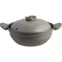 rO  25cm IHΉ a y畗 y 470523 1iij