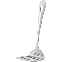 貝印 マッシャー オールステンレス 食洗機対応 470517 1個（直送品）