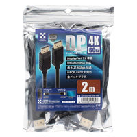 DisplayPort-DVI変換アダプタ AD-DPVA01 26個 Amazon.co.jp: サンワサプライ(Sanwa Supply) DisplayPort-DVI