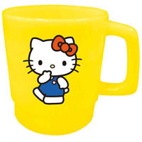 吼 Rbv 350ml t TI vX`bN CG[ 455376 1iij