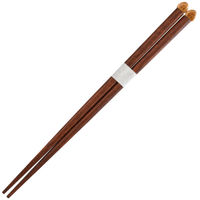 i  21cm Ƃɂ肳 ؐ Ă 427733 1iij