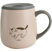 i }OJbv t^t 300ml sotto \bg XeX lR 427544 1iij