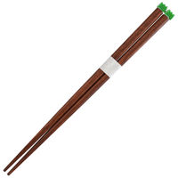 i  21cm Ƃɂ肳 ؐ o 427734 1iij