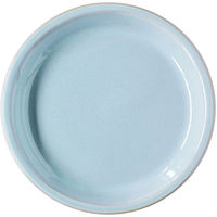 ۗʎ쑠X v[g 8.5cm HINATA  u[ 426049 1iij
