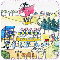  ~j^I 25×25cm 11҂̂˂ }\ 451164 1iij