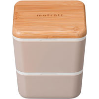 a ٓ 2i 600ml matratt [X XNGAlXg` O[W 453212 1iij