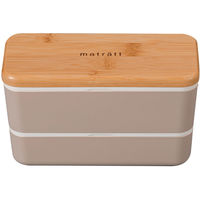 a ٓ 2i 730ml matratt [X plXg` O[W 453216 1iij