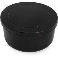 パナソニック 業務用 電子レンジ NE-920GP 50Hz 6909000（取寄品