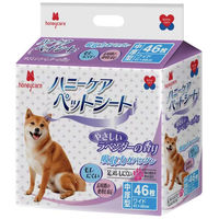 jt[ ^ybgV[cx_[̍胏Ch46 HNL-046 1P[X(276)iij