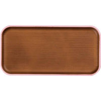 a g[ p 24cm ؖڒ issoo ecco sN 411426 1iij
