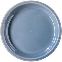 ۗʎ쑠X v[g 8.5cm HINATA  O[ 426048 1iij