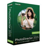 Photoshop Elements 2024 日本語版 MLP 通常版 Amazon.co.jp: アドビ PSE 2024(J) MLP : PCソフト