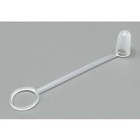 三宝化成 スポイドボトル用ヒモキー69 H00020 1個 62-2705-83（直送品）