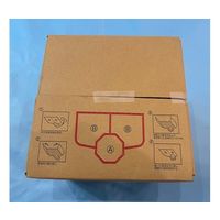 三宝化成 Sケース10ムジ ソフト 10L用 1枚 61-4481-83（直送品）