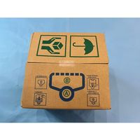 三宝化成 Gケース10ムジ スクエア 10L用 1枚 61-4481-80（直送品）