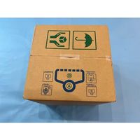 三宝化成 Gケース20Tムジ スクエア 20・18L用 1枚 61-4481-79（直送品）