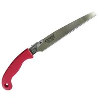 中屋 替刃式鋸 EXPERT(エキスパート)240 本体 EX-240 1個 63-5398-64（直送品）