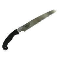 中屋 替刃式鋸 EXPERT(エキスパート)270 本体 63-5398-65 1個（直送品）