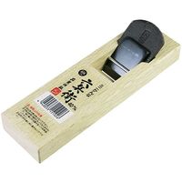 RJ쏊  45mm 63-5400-70 1iij