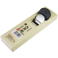 山谷製作所 鉋 40mm 63-5400-71 1個（直送品）