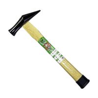長谷伸ハンマー カインドリコ 先切槌 63-5401-70 1個（直送品）