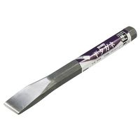 アズワン 平タガネ 16×180mm 63-5402-10 1個（直送品）