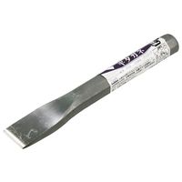 アズワン 平タガネ 19×190mm 63-5402-11 1個（直送品）