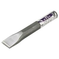 アズワン 平タガネ 25×215mm 63-5402-13 1個（直送品）