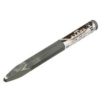 アズワン チスタガネ 19×210mm 63-5402-17 1個（直送品）