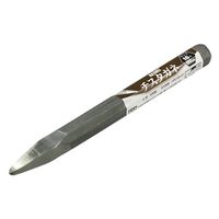 アズワン チスタガネ 16×180mm 63-5402-16 1個（直送品）