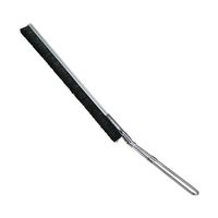 イノウエ商工 すきまブラシ ながいくん 豚毛 L IS-1251 1個 63-5408-09（直送品）