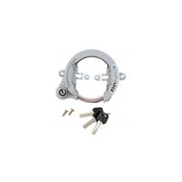 J&C ObN O[ o JC-036CLB 1 64-9543-74iij