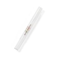 ラヴィーナ ネイルペン アキュレ ベース&トップ 00 1本 68-4179-16（直送品）