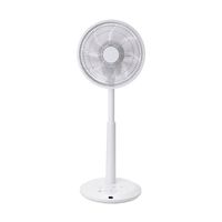 山善　リビング　扇風機　30ｃｍ　XKLRX-BKD30　２０２０年 山善 リビング 扇風機 30cm XKLRX-BKD30 2020年 NPA】2021