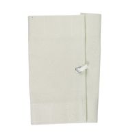 嘉孝製作所 伝匠 追入のみ巻き 6号 63-5473-58 1個（直送品）